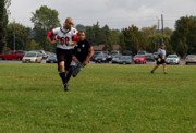 OTFL Gallery Image
